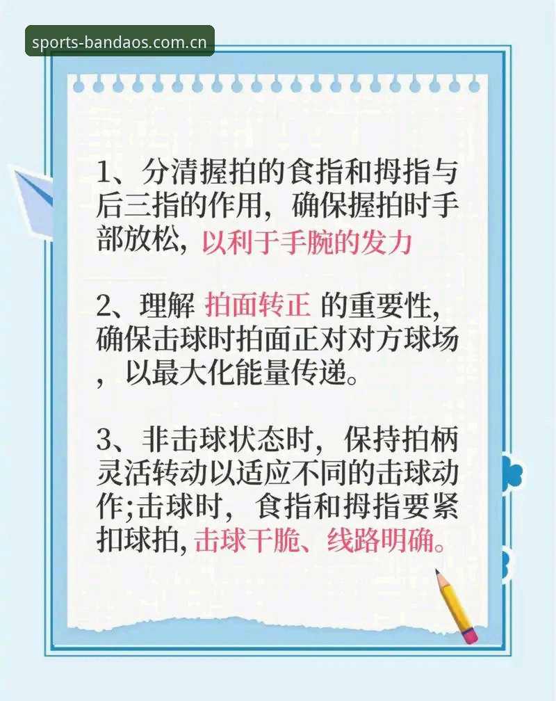 新手如何快速上手半岛体育应用程序？详细操作指南来了
