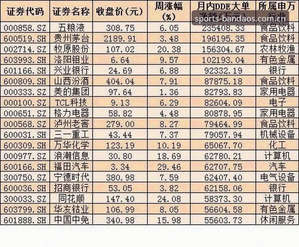 中国足协第三批禁足名单全面评测：半岛体育官网深度解析行业震荡
