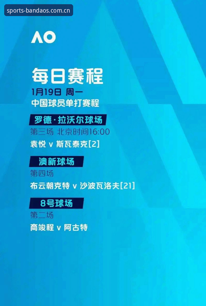 半岛体育官网vs传统体育平台：最新半岛bandao体育平台如何改变赛事追踪体验？