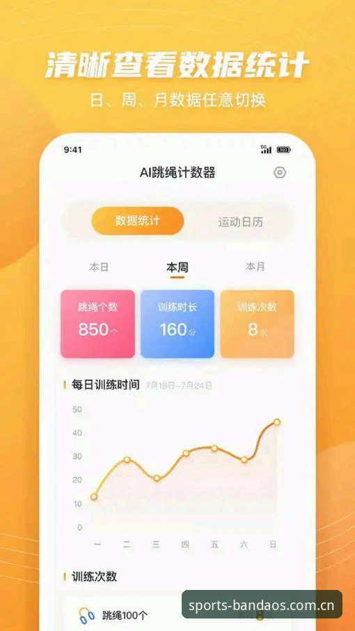 半岛体育全平台资源最新版到底值不值得升级？从技术评测角度怎么看？